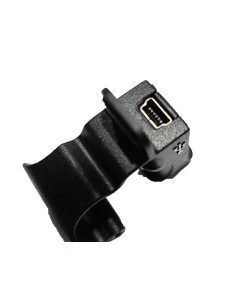 Mares Clip de carga ICON HD 2