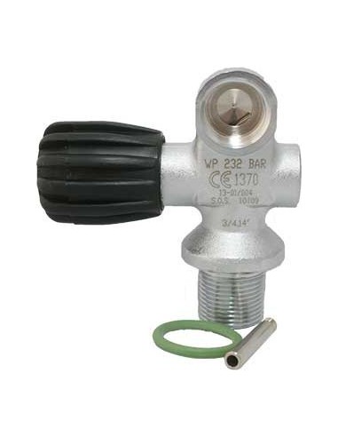 1-outlet-dz-g5-8 1-outlet-dz-g5-8