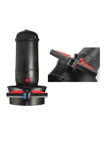 SEACRAFT Scooter GO SEACRAFT Scooter GO