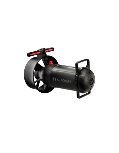 SEACRAFT Scooter GO SEACRAFT Scooter GO