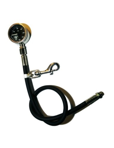 pressure-gauge-hose-pack