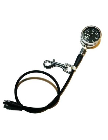 pressure-gauge-miflex-pack
