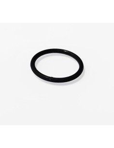Junta grande Solenoide Jaksa