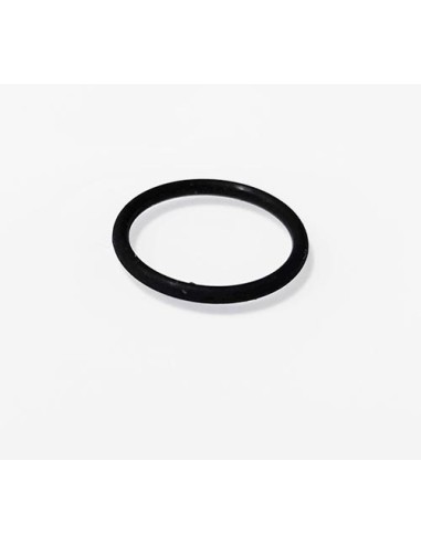 O-Ring Large for Jaksa Solenoid