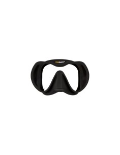 Xdeep Máscara Radical... 2