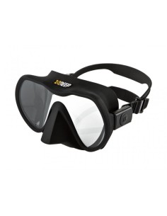 Xdeep Máscara Radical...