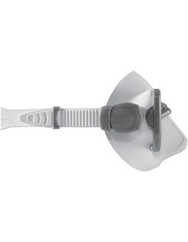 Omer UP-M1 Umberto Pelizzari Mask Omer UP-M1 Umberto Pelizzari Mask