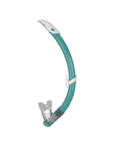 Aqualung Tubo Zephyr Aqualung Tubo Zephyr