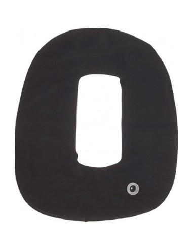 Vejiga interior OMS Performance (bibo 45 y 60lb) Vejiga interior OMS Performance (bibo 45 y 60lb)