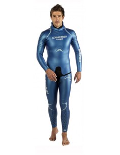 Cressi Free Ultrastretch...