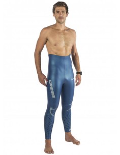 Cressi Free Ultrastretch... 2