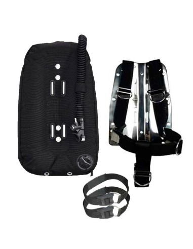 jdive-apeks-wtx-d30-d40 jdive-apeks-wtx-d30-d40
