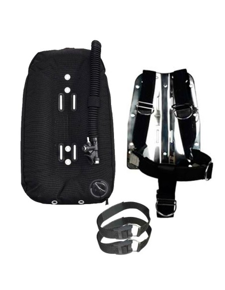 jdive-apeks-wtx-d30-d40 jdive-apeks-wtx-d30-d40