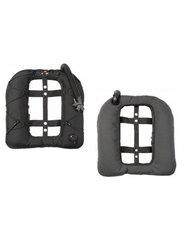 dive-rite-ccr-xt-wing dive-rite-ccr-xt-wing