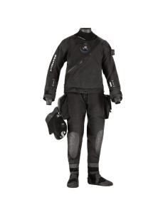 Scubapro EverTech Dry...