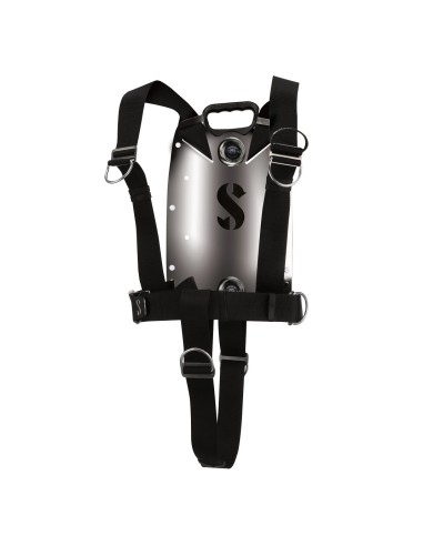 Scubapro S-Tek Pure 30 Scubapro S-Tek Pure 30