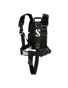Scubapro S-Tek Pro 30 2