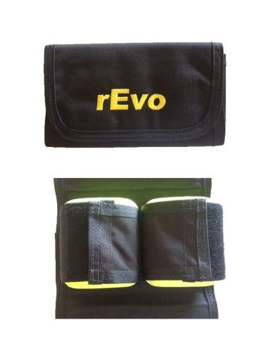 bolsillo-porta-lastre-revo bolsillo-porta-lastre-revo