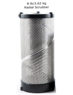 filtro-radial-80lb-362kg