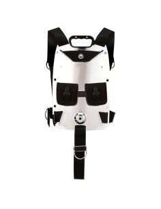 Scubapro Kit de lastre S-Tek 2
