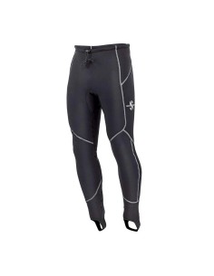 Scubapro Pantalones K2...