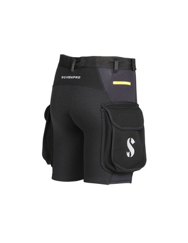 Scubapro Pantalones Hybrid Cargo Mujer Scubapro Pantalones Hybrid Cargo Mujer