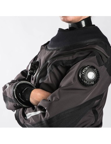 Fourth Element Argonaut 2.0 Flex Hombre Fourth Element Argonaut 2.0 Flex Hombre