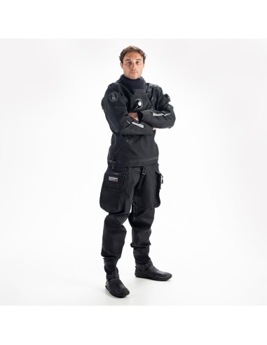 Fourth Element Argonaut 2.0 Stealth... Fourth Element Argonaut 2.0 Stealth...