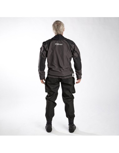 Fourth Element Argonaut 2.0 Stealth... Fourth Element Argonaut 2.0 Stealth...