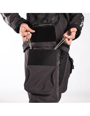 Fourth Element Argonaut 2.0 Stealth... Fourth Element Argonaut 2.0 Stealth...