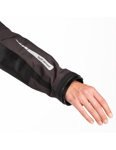 Fourth Element Argonaut 2.0 Stealth... Fourth Element Argonaut 2.0 Stealth...