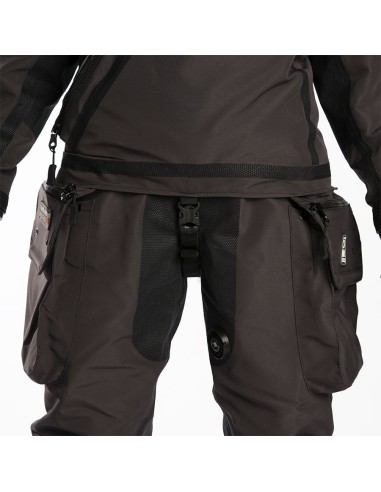 Fourth Element Argonaut 2.0 Stealth... Fourth Element Argonaut 2.0 Stealth...