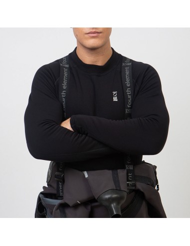 Fourth Element Argonaut 2.0 Stealth... Fourth Element Argonaut 2.0 Stealth...