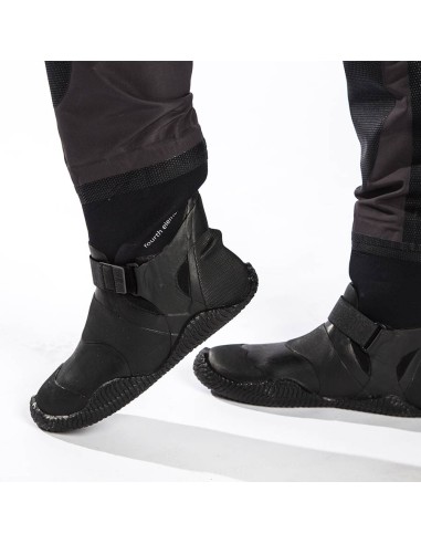 Fourth Element Argonaut 2.0 Flex Mujer Fourth Element Argonaut 2.0 Flex Mujer