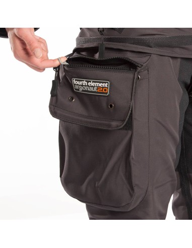 Fourth Element Argonaut 2.0 Flex Mujer Fourth Element Argonaut 2.0 Flex Mujer