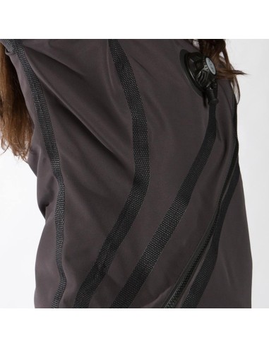 Fourth Element Argonaut 2.0 Flex Mujer Fourth Element Argonaut 2.0 Flex Mujer