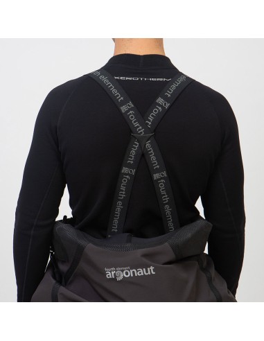 Fourth Element Argonaut 2.0 Flex Mujer Fourth Element Argonaut 2.0 Flex Mujer