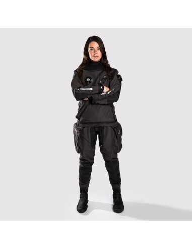 Fourth Element Argonaut 2.0 Flex Mujer Fourth Element Argonaut 2.0 Flex Mujer