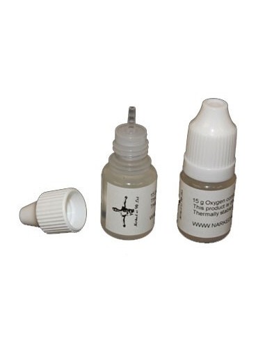 aceite-compatible-con-o2-narkox-oil aceite-compatible-con-o2-narkox-oil