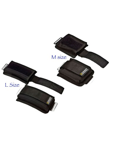 xdeep-bolsillos-trim xdeep-bolsillos-trim