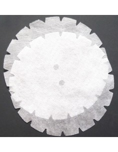 filtros-para-el-absorbente