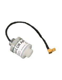 jj-ccr-sensor-de-o2