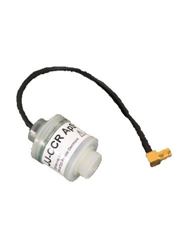 jj-ccr-oxygen-sensor