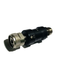 cortador-de-flujo-omni-swivel