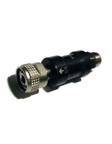 cortador-de-flujo-omni-swivel cortador-de-flujo-omni-swivel