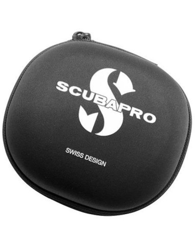 Scubapro Dive Computer Protective Case