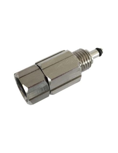 Scubapro Conector Rápido Air/Smart Scubapro Conector Rápido Air/Smart