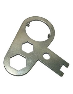herramienta-combi-mando-inflador