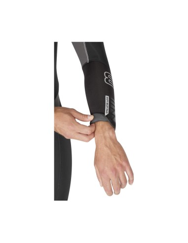 Mares Flexa 8/6 Hombre Mares Flexa 8/6 Hombre