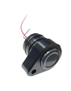 JJ-CCR HUD Analog button